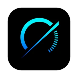 Arcoline app icon